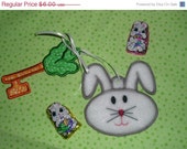 Christmas In July Sale Magic Easter Bunny Key Il_170x135