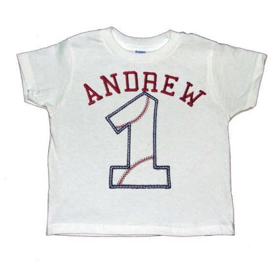 Items similar to Custom Personalized Youth Sized Baseball Hat Cap