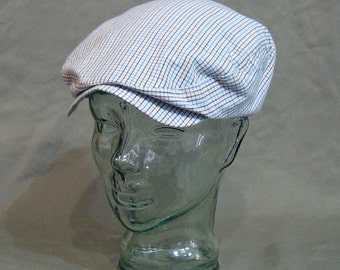 Popular items for mens sun hat on Etsy