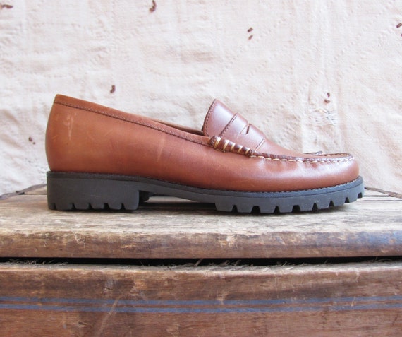 shoes to wear with dresses not heels winter