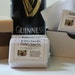 Suds Sampler - Guinness Beer Soap - Gifts for Men - Rectangular