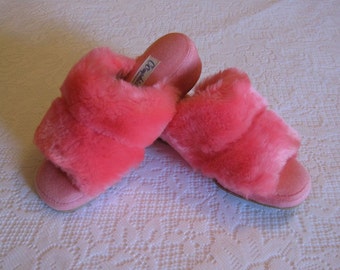 Popular items for bedroom slippers on Etsy