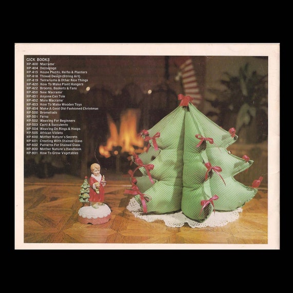 Christmas Songs - An Old Fashioned 51 Christmas Songs - An Old Fashioned 28