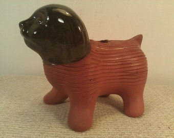 Popular items for chia pet on Etsy