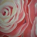 CUSTOM ORDER for JENNIFER