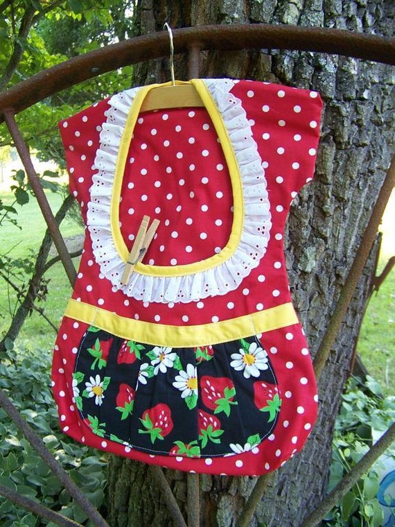 Download Sewing Pattern Clothes Pin bag PDF Pattern Instant e-file