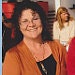 Jacqui Bush