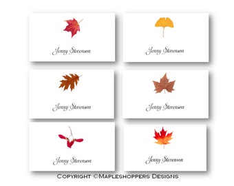 apples to apples cards template