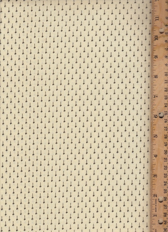 Windham Fabric Quilt Wisconsin Shop Hop Fabric for 2014