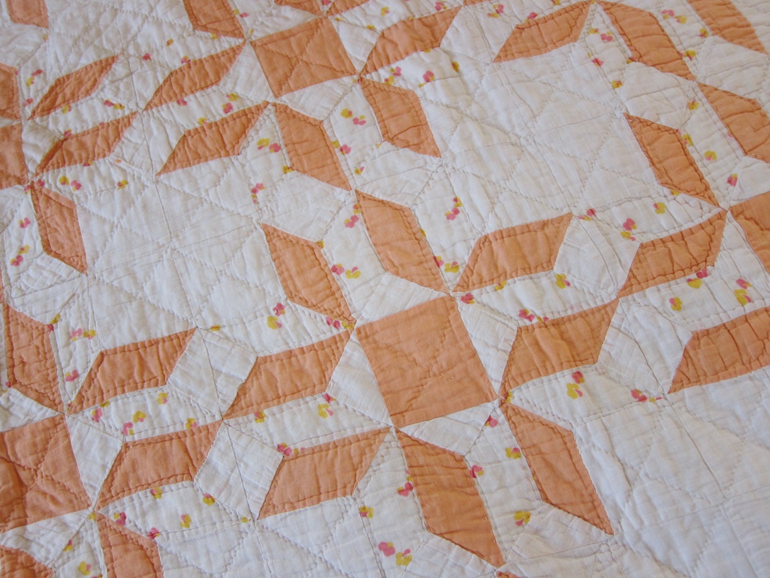 ponderosa-patchworks-the-1930s-grandmother-s-fan-quilt