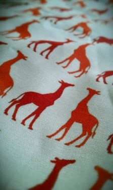 Bedding in Furniture & Decor - Etsy Kids - Page 3