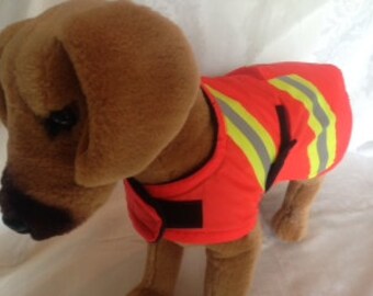 Popular items for xxl dog coat on Etsy
