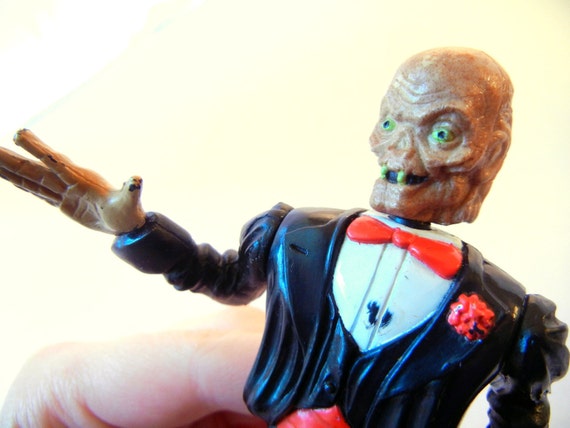 crypt keeper action figure