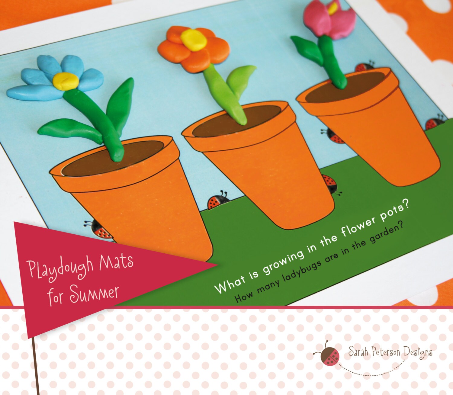 summer-themed-play-dough-mats-instant-download-printable