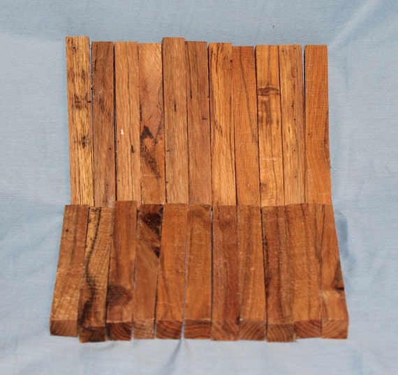 Blackjack oak tree for sale