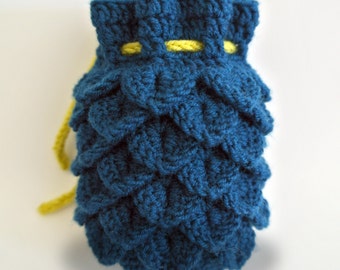 game of thrones dragon egg plush