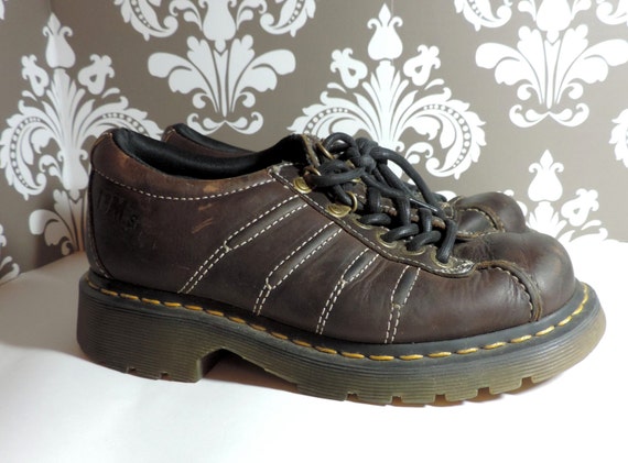 buy used doc martens