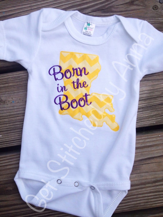 onesie closed hands onesie closed hands