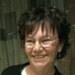 Stephanie Doyle