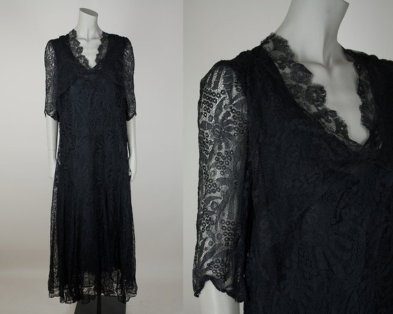 r&m plus size dresses r m richards plus length mom bride clothes