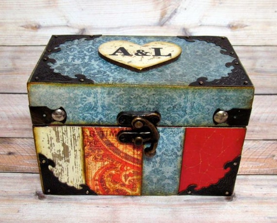 toy story ring box