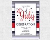 4TH OF JULY CELEBRATION Il_170x135