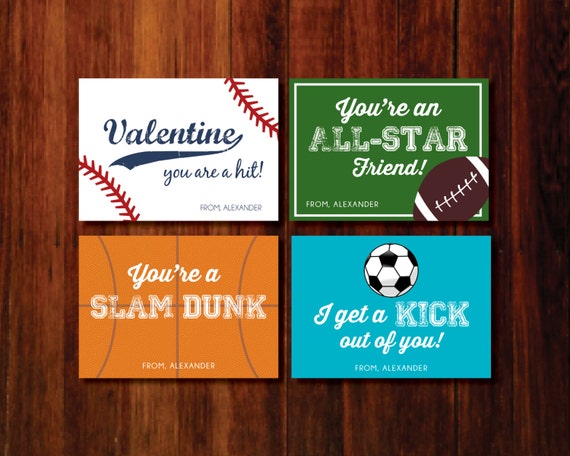valentine-printable-cards-sports-baseball-soccer-football-basketball