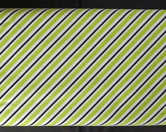 Pepe In Paris Airmail Lime