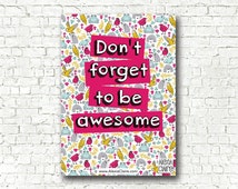 Popular items for filofax accessory on Etsy