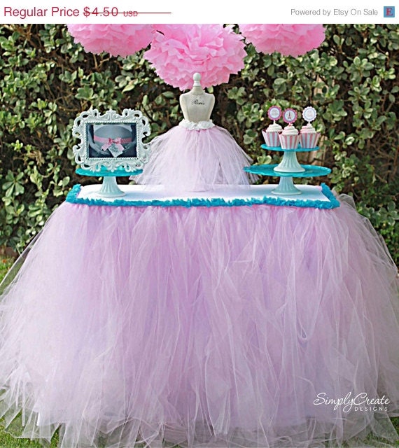 SALE Paris Cupcake Toppers Paris Baby Shower DIGITAL File 8.5 x 11 JPEG File Personalized Il_570xn