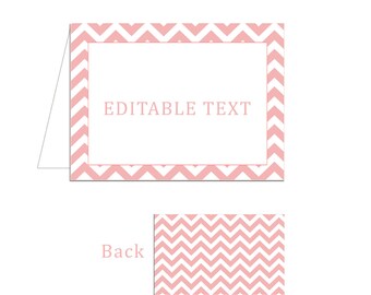 Printable Personalized Dainty Purple Damask Birthday by pinkthecat