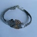 Custom Order for Linda.