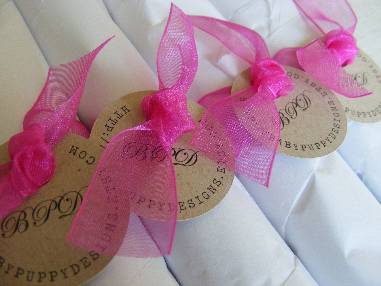 Cereal Killer Spoon Weapon of Choice