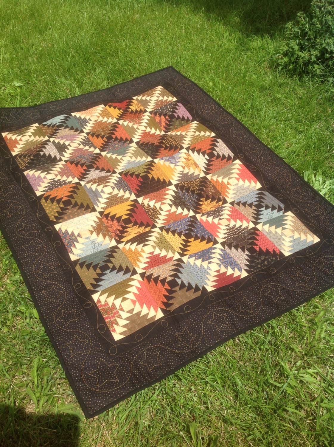 on-eagle-s-wings-quilt