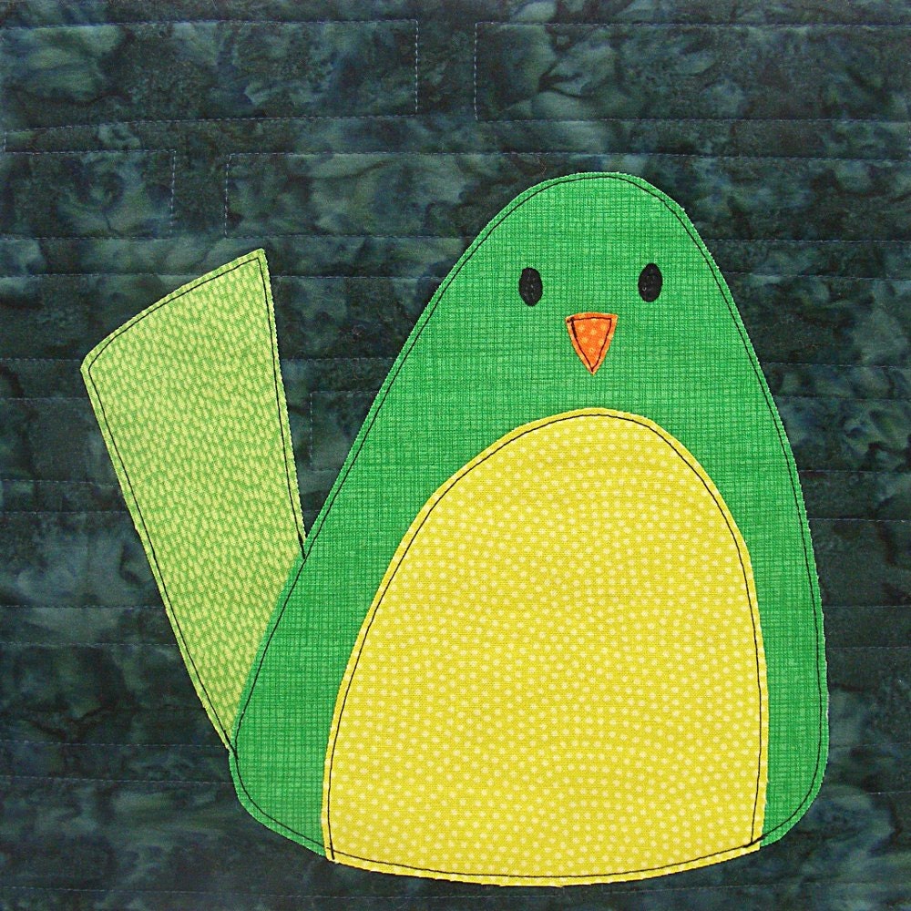 chirp-a-bird-applique-quilt-pattern-pdf-digital-pattern