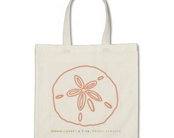 tote bags for vacation