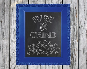 Rise N Grind Quotes. QuotesGram