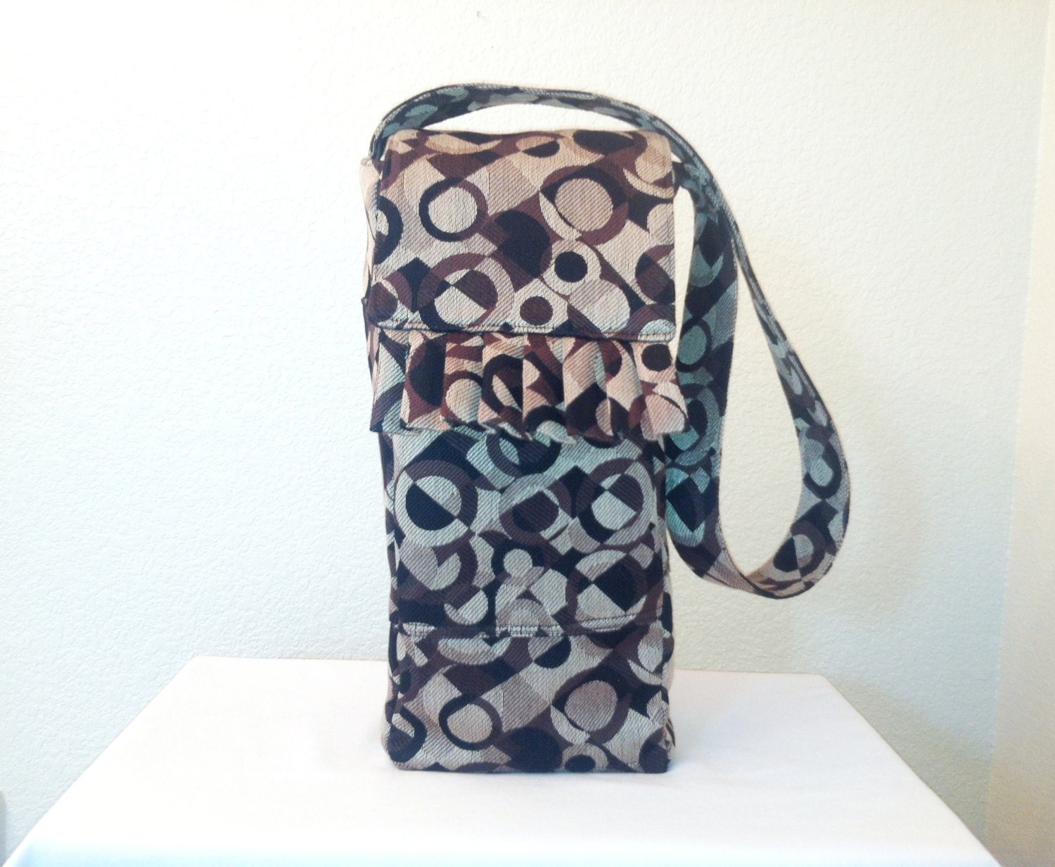 Portable Oxygen Tank Bags Portable Oxygen Concentrator Bags
