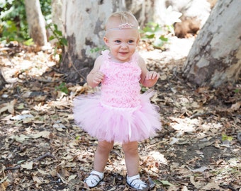 Hawaiian Costume Grass Skirt Hawaiian Tutu Hula Girl