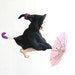 kitchen witch Doll . Halloween witch doll .Halloween witches .Witch Halloween,.Halloween gift.