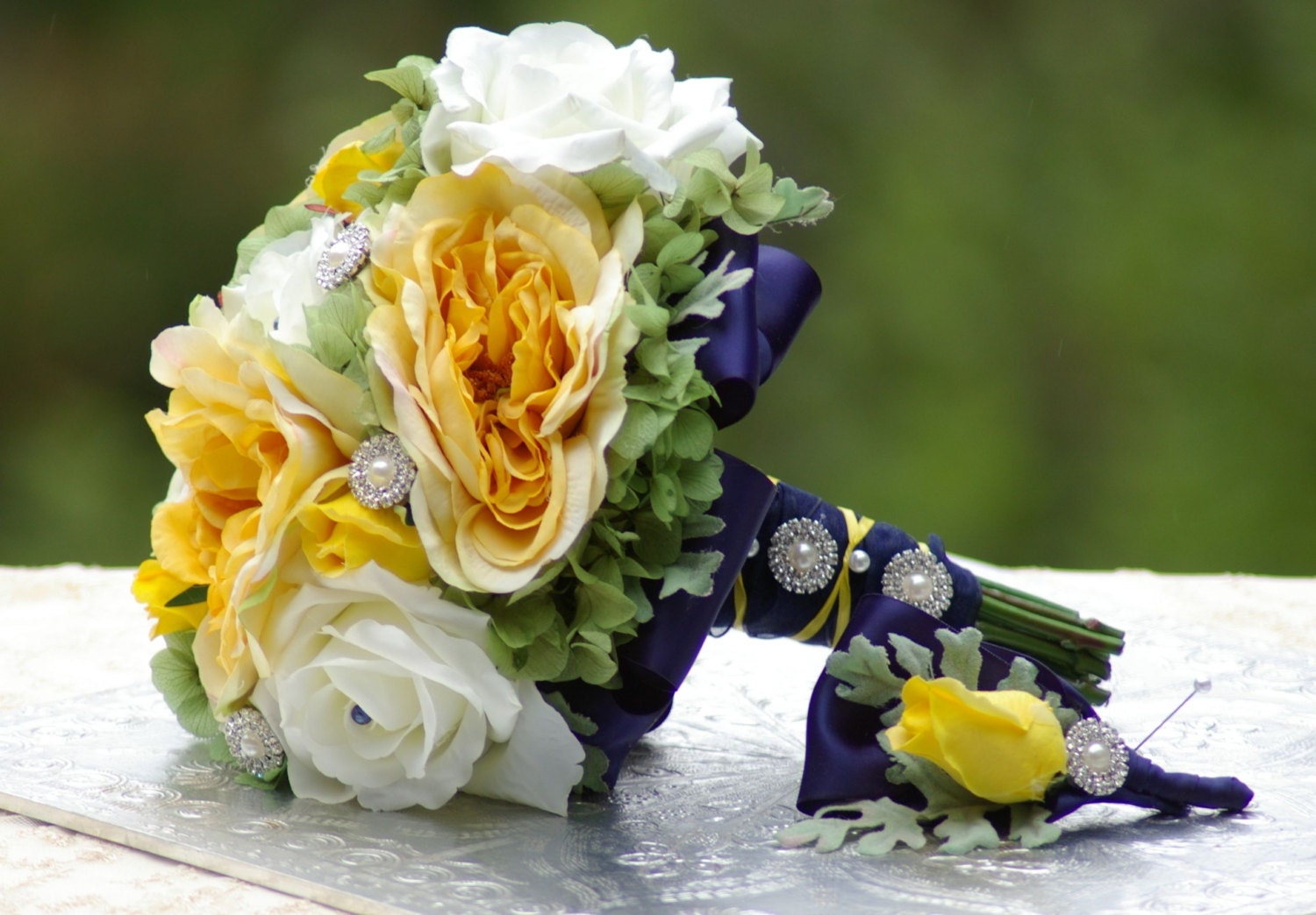 Chandeliers & Pendant Lights