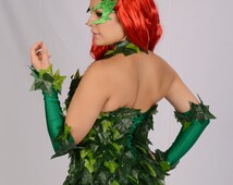 Popular items for efeu on Etsy