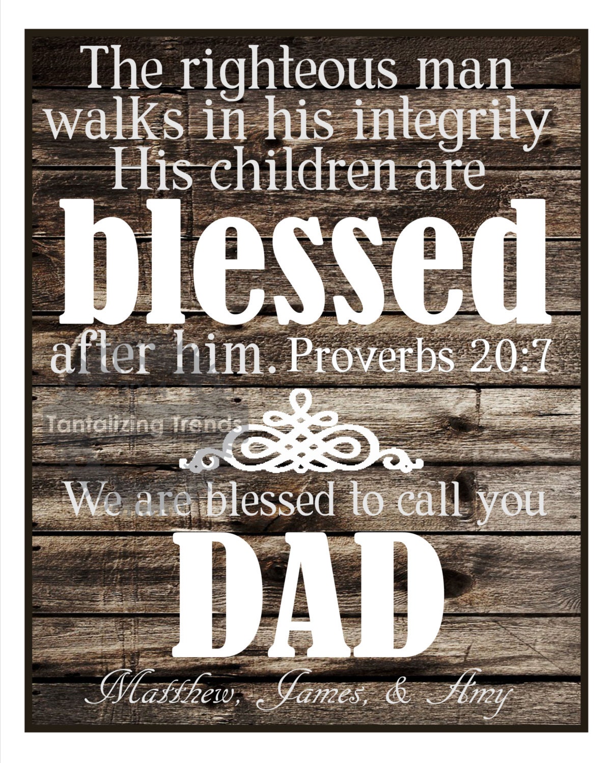 custom-father-s-day-proverbs-20-7-scripture-by-tantalizingtrends