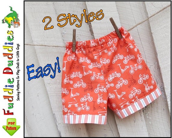 Baby t us coupon