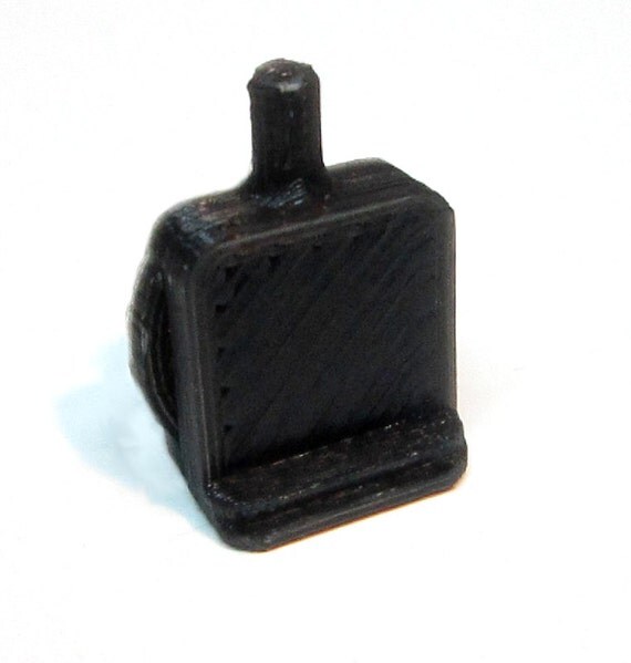 il_570xN.627663610_nj42.jpg