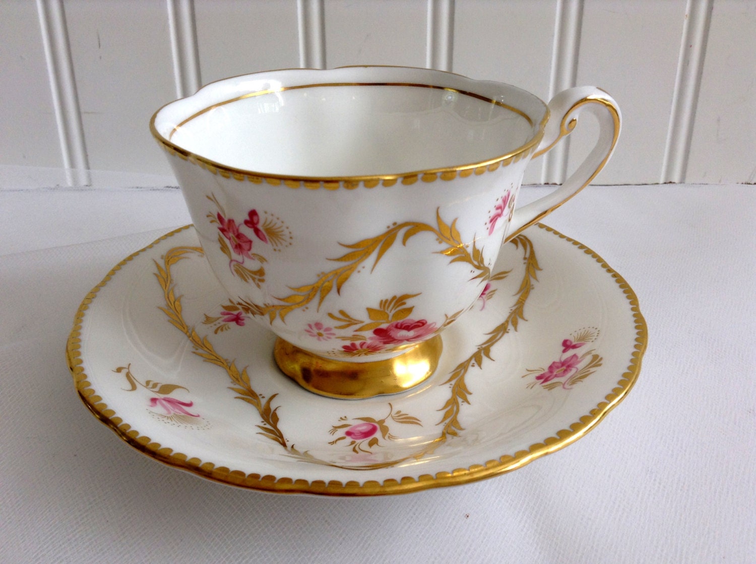 Chandeliers & Pendant Lights