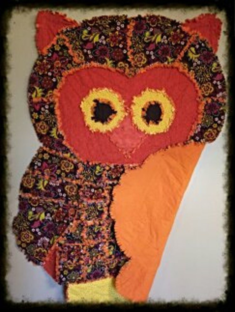 owl-rag-quilt-by-quiltsandgifts-on-etsy