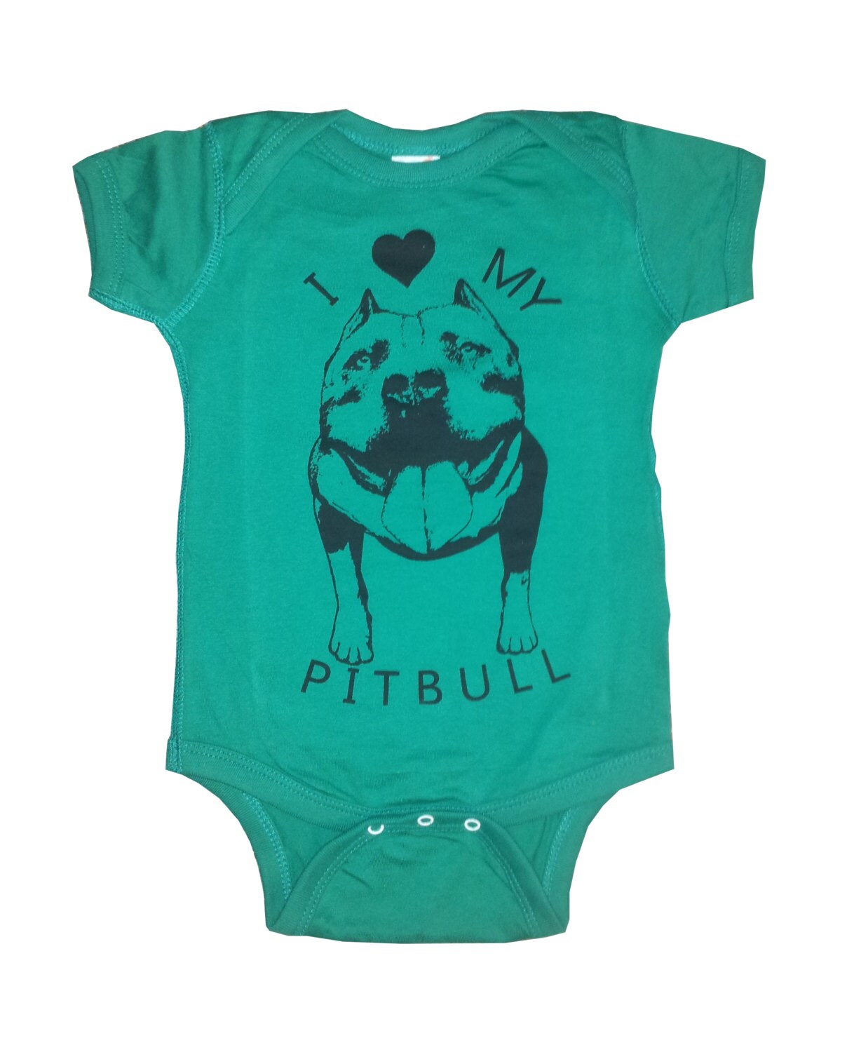 Chandeliers & Pendant Lights