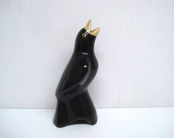 popular items for vintage pie bird on etsy popular items for vintage pie bird on etsy