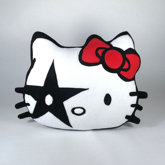 Hello Kitty Rock And Roll